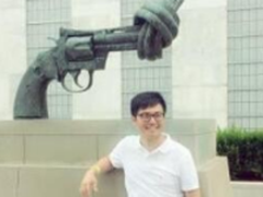 海尔无线厨电技术领衔行业，制定标准！