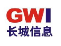 新长城电脑，实现完整自主可控产业体系