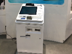 新长城电脑，实力铸就网络安全品牌