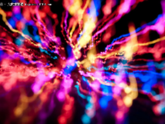 大数据漫谈：Spark如何引燃机器学习？