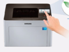 雾霾笼罩下，办公室节能环保应进行到底