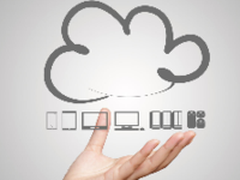 浪潮发布虚拟化InCloud Sphere 4.5