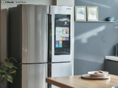 拯救生活品质主义者 治愈系家电推荐