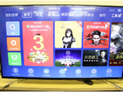 最新安装教程酷开电视如何安装沙发管家