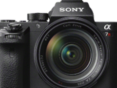 新年欢笑拍不停 索尼微单相机推荐