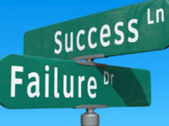 成功or失败?云计算部署中不容忽视的3点