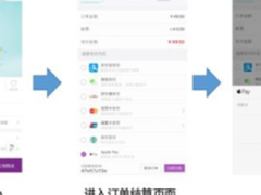 北森云计算：2017人力资源管理三大常态