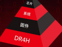 科技查新曝芯盾独创世界领先保密技术