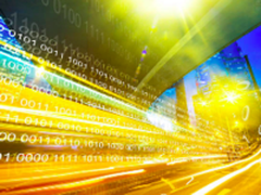 2017年“智慧城市”如何更智慧？