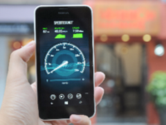 中国移动补贴标准不变 联发科发力Cat.7