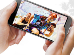 提前一月开卖 LG G6背面设计图曝光