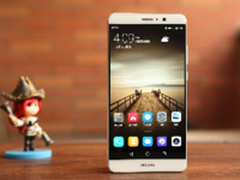 现货供应/全网最低 华为Mate9仅3487元