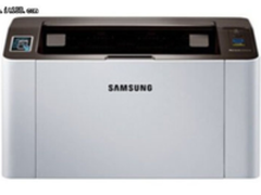 高效环保 三星SL-M2021黑白机售价569元