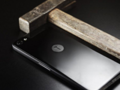 想要锤子T3还得再等等 罗永浩亲自辟谣