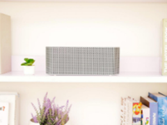 互联网音箱的5个优点 你是必须要知道