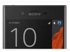 竟险胜苹果 DxOMark发布索尼XZ拍照得分