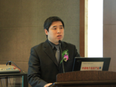 FPGA技术这么牛，知道这5大要点就够了