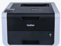低噪音低能耗 兄弟HL-3170CDW售3700元