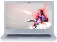 i5全固态全能轻薄本 联想310S仅4295元