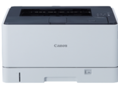 满足部门级需求 佳能LBP8100n售5399元