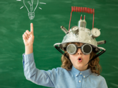 江苏利诚纺织集团将创新融入企业血脉!