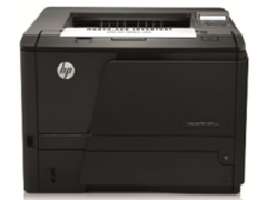 智捷助手 惠普M401d黑白激打售价2299元