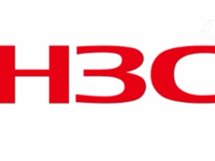 新华三入选CNNVD最高级别支撑单位