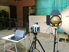 基于用户反馈下的创新 专访联想马朝春