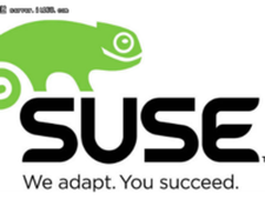 SUSE携手才云科技 合力构建云存储市场