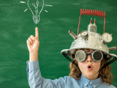 江苏利诚纺织集团将创新融入企业血脉