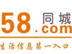 京东1111好物推荐 松下蓄热空调供暖不间断
