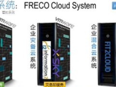 202天：一本云白皮书
