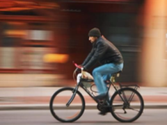 Normal或Active？快速掌握尼康镜头模式