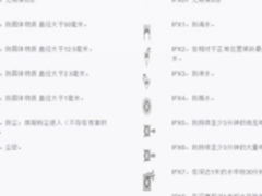 选型OA办公系统技术路线别跑偏