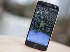 年终点评：今年手机又傍上了哪些黑科技