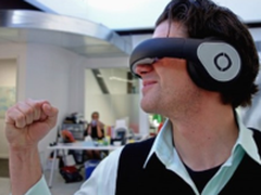 2017 CES前瞻：联络互动将携新品参展