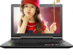 超薄大屏游戏本 联想小新旗舰版仅4552