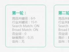 Engadget评Mate 10:看到陌生语言不再发愁