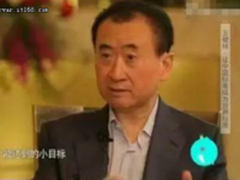 设计师的小目标你定了么！