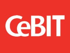 CeBIT 2017开展在即 看点全在这里了！