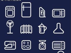 不谈钱！8款你会爱上的免费虚拟应用