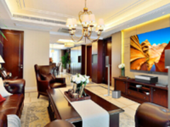 海信4K激光电视和ULED超画质电视获大奖