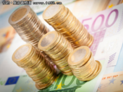 看软件定义存储在金融行业中的应用分析