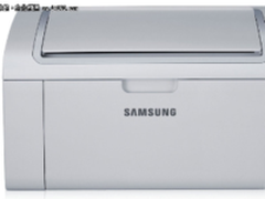 品质才是王道 三星 ML-2161售价仅650元