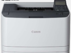 商务激光打印机 佳能LBP6670dn售4399元