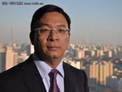 世纪互联调组织结构，独立两大业务品牌