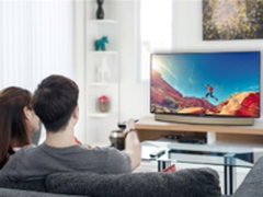 从客厅经济细分，看夏普的阶梯产品策略