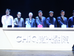 融合人工智能 长虹电视坚守用户价值