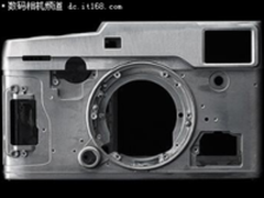 经典旗舰机型 富士 X-Pro2数码相机热销
