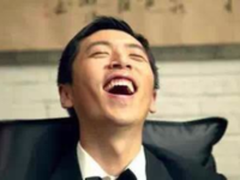 努力就有回报 CIO三招轻松拿下满意合同